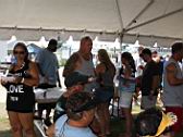 2013 Patriot Poker Run Seabrook Marina_052.jpg